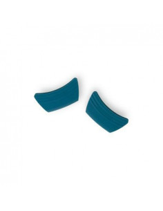 LE Creuset - Protectores...