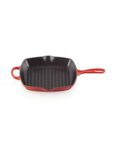 LE Creuset - Skillet...