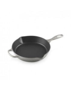 LE Creuset - Skillet Alta...