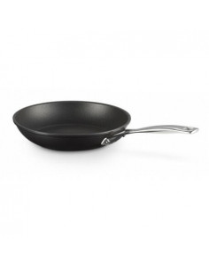 LE Creuset - Frigideira TNS...