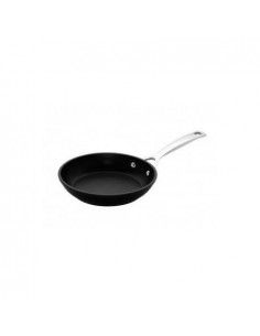 LE Creuset - Frigideira TNS...