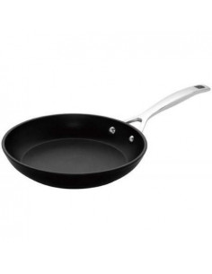 LE Creuset - Frigideira TNS...