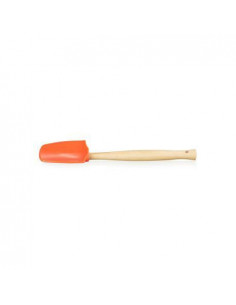 LE Creuset - Espatula Craft...