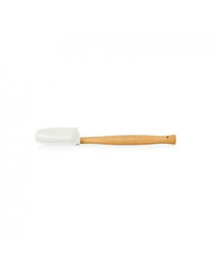 LE Creuset - Espatula Craft...