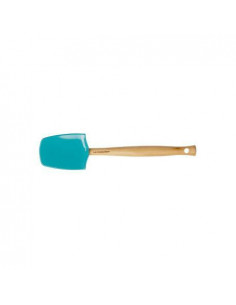 Le Creuset - Espatula Craft...