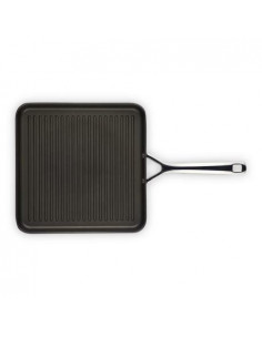 LE Creuset - Grelha...