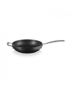 LE Creuset - Frigideira TNS...