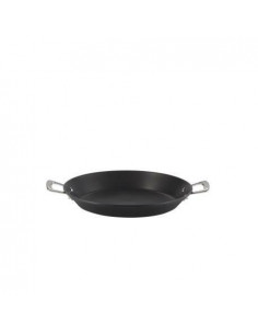 LE Creuset - Paelheira TNS...