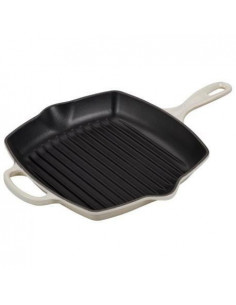 LE Creuset - Skillet EVO....