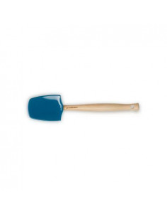LE Creuset - Espátula Craft...