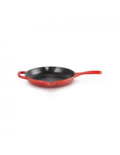 Le Creuset - Skillet Evo....