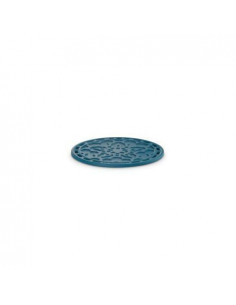 Le Creuset - Base P/ Tacho...