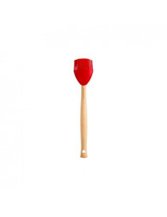 LE Creuset - Pincel Craft...