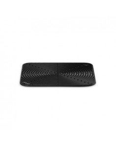 LE Creuset - Base p/ Tacho...