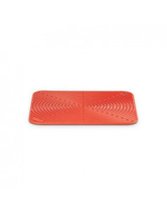 LE Creuset - Base p/ Tacho...
