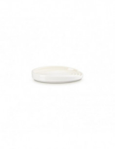 Le Creuset - Repousa Colher...