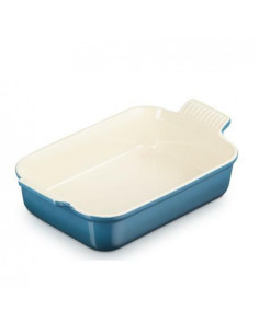 Le Creuset - Bandeja Rect....
