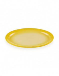 Le Creuset - Tabuleiro Oval...
