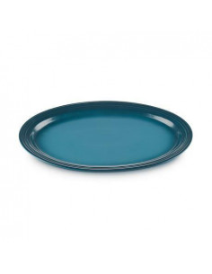 Le Creuset - Tabuleiro Oval...
