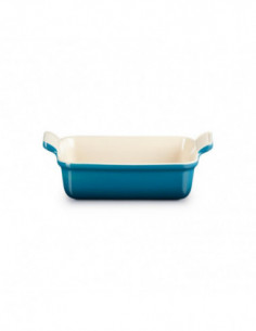 Le Creuset - Bandeja Rect....