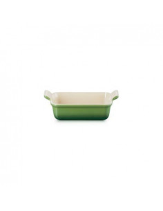 Le Creuset - Bandeja Rect....