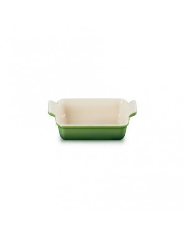 Le Creuset - Bandeja Rect. 19cm...