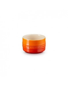 LE Creuset - Ramekin 200ML...