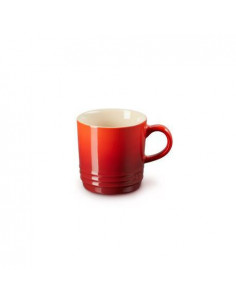 LE Creuset - Caneca 200ML...