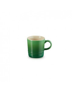 Le Creuset - Caneca London...
