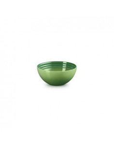Le Creuset - Bol Vancouver...