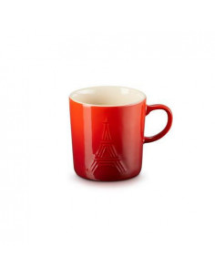 LE Creuset - Caneca 350ML...