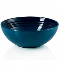 Le Creuset - Tigela 16cm...