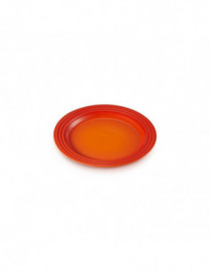 Le Creuset - Prato Redondo...