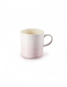 Le Creuset - Caneca...