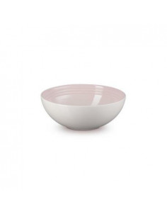 Le Creuset - Tigela...
