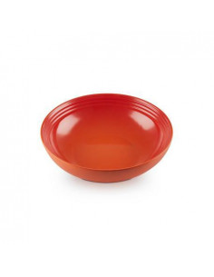 Le Creuset - Tigela 32cm...