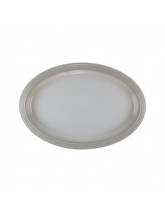 Le Creuset - Tabuleiro Oval...