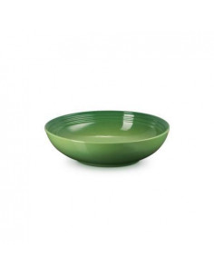 Le Creuset - Bol Vancouver...