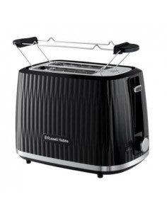 Russell Hobbs - Torradeira...