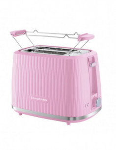 Russell Hobbs - Torradeira...