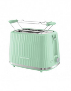 Russell Hobbs - Torradeira...