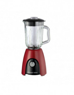 Russell Hobbs -...
