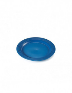 Le Creuset - Prato...