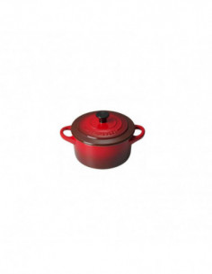Le Creuset - Mini Cocotte...
