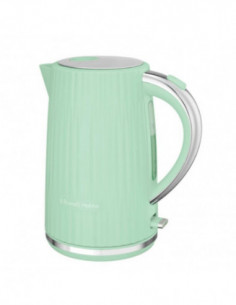 Russell Hobbs - Jarro...