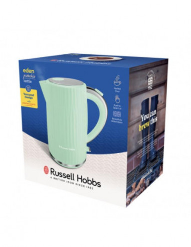Russell Hobbs - Jarro Elétrico 27364-70