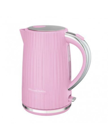Russell Hobbs - Jarro Elétrico 27362-70