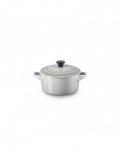Le Creuset - Mini Cocotte...