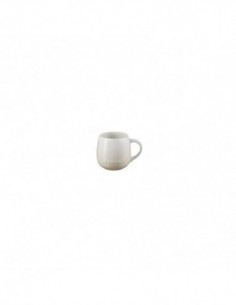 Le Creuset - Caneca Coupe...