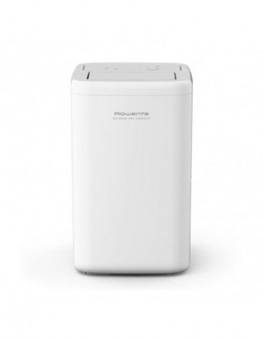 Rowenta - Desumidificador Dh5250f0